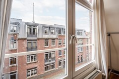 Nieuw in verhuur: Jansstraat 14A, 2011 RX Haarlem