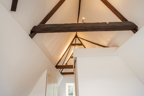 Medium property photo - Jansstraat 14A, 2011 RX Haarlem