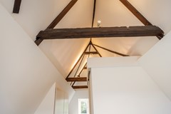 Nieuw in verhuur: Jansstraat 14A, 2011 RX Haarlem