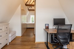 Nieuw in verhuur: Jansstraat 14A, 2011 RX Haarlem