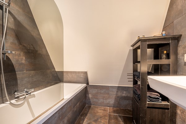 Medium property photo - Jansstraat 14A, 2011 RX Haarlem