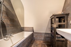 Nieuw in verhuur: Jansstraat 14A, 2011 RX Haarlem