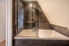 Nieuw in verhuur: Jansstraat 14A, 2011 RX Haarlem