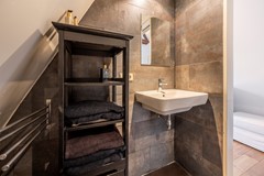 Nieuw in verhuur: Jansstraat 14A, 2011 RX Haarlem