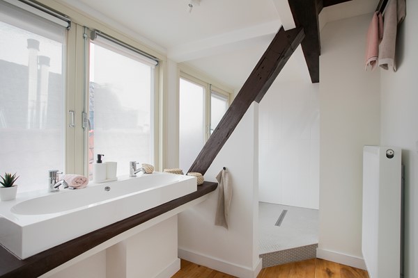 Medium property photo - Keizersgracht 138F, 1015 CW Amsterdam