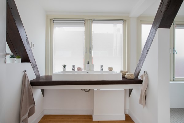 Medium property photo - Keizersgracht 138F, 1015 CW Amsterdam