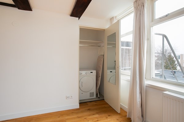 Medium property photo - Keizersgracht 138F, 1015 CW Amsterdam
