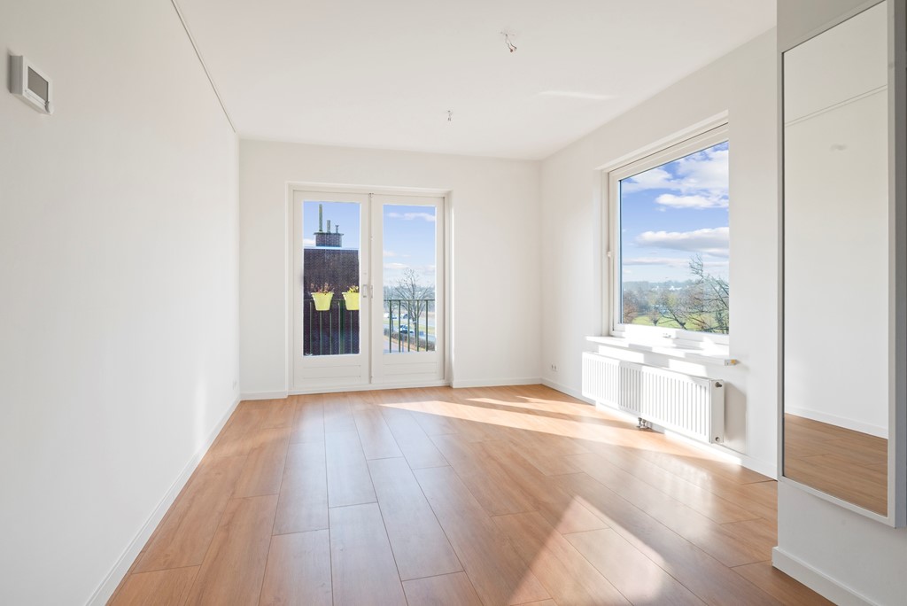 Meester Jan Gerritszlaan, Haarlem foto 3