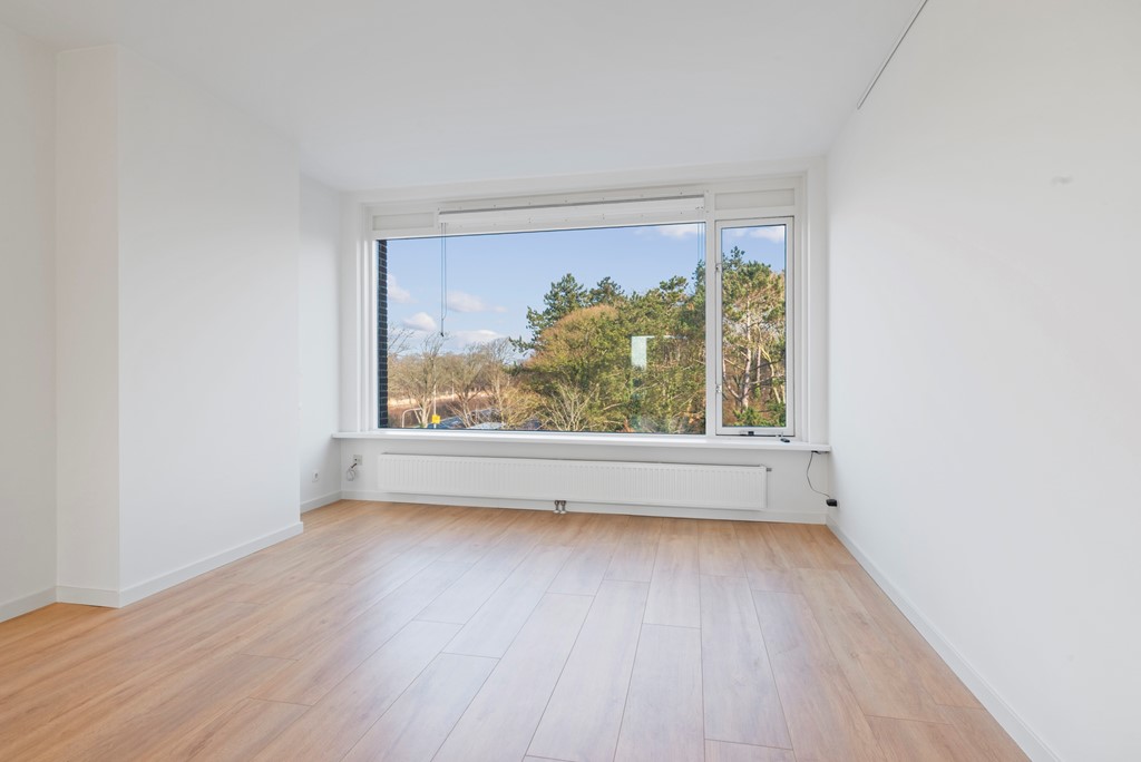 Meester Jan Gerritszlaan, Haarlem foto 4