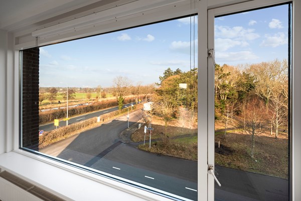 Medium property photo - Meester Jan Gerritszlaan 91II, 2024 KP Haarlem