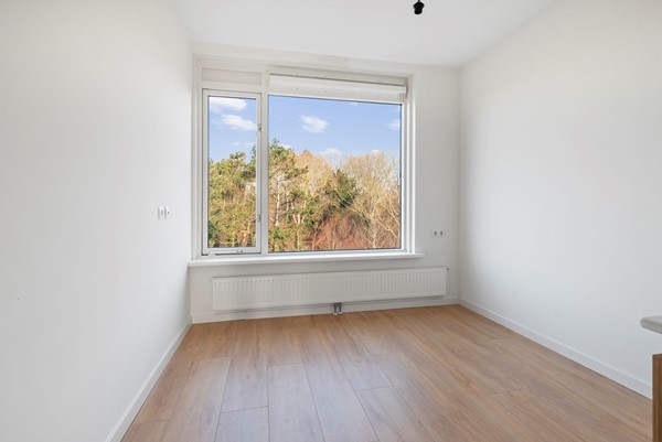 Medium property photo - Meester Jan Gerritszlaan 91II, 2024 KP Haarlem