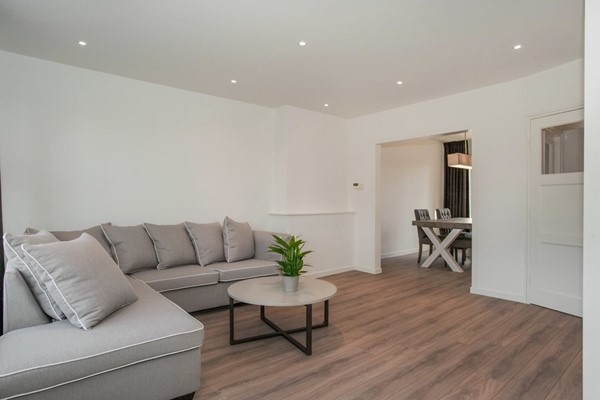 Medium property photo - Rembrandtweg 380, 1181 HC Amstelveen