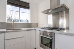 Nieuw in verhuur: Rembrandtweg 380, 1181 HC Amstelveen
