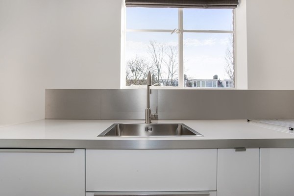 Medium property photo - Rembrandtweg 380, 1181 HC Amstelveen