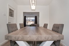 Nieuw in verhuur: Rembrandtweg 380, 1181 HC Amstelveen