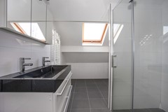 Nieuw in verhuur: Rembrandtweg 380, 1181 HC Amstelveen