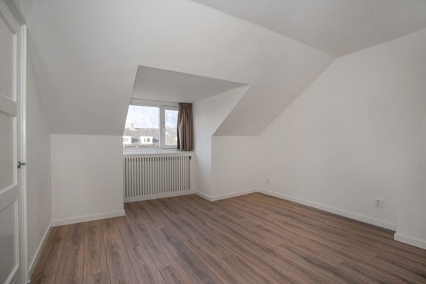 Medium property photo - Rembrandtweg 380, 1181 HC Amstelveen