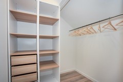 Nieuw in verhuur: Rembrandtweg 380, 1181 HC Amstelveen