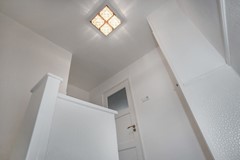 Nieuw in verhuur: Rembrandtweg 380, 1181 HC Amstelveen