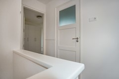 Nieuw in verhuur: Rembrandtweg 380, 1181 HC Amstelveen