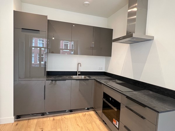 Medium property photo - Eerste Helmersstraat 225-1, 1054 DW Amsterdam