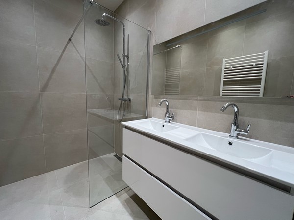 Medium property photo - Eerste Helmersstraat 225-1, 1054 DW Amsterdam