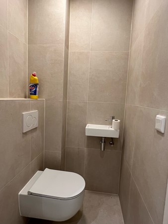 Medium property photo - Eerste Helmersstraat 225-1, 1054 DW Amsterdam