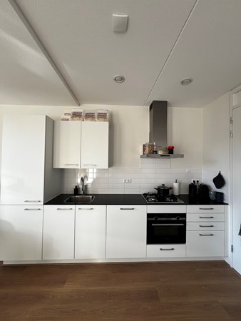 Medium property photo - Blekersveld 11, 2082 EK Santpoort-Zuid