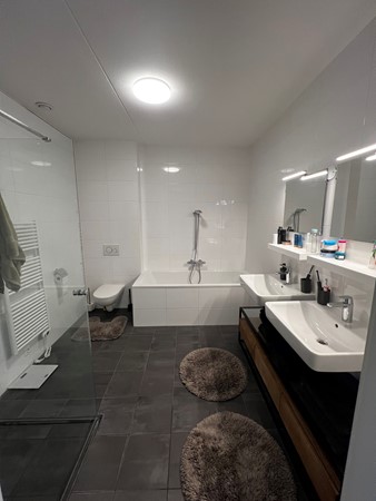 Medium property photo - Blekersveld 11, 2082 EK Santpoort-Zuid