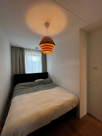 Medium property photo - Blekersveld 11, 2082 EK Santpoort-Zuid