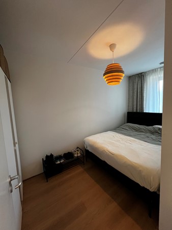 Medium property photo - Blekersveld 11, 2082 EK Santpoort-Zuid