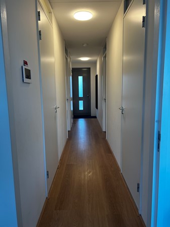 Medium property photo - Blekersveld 11, 2082 EK Santpoort-Zuid