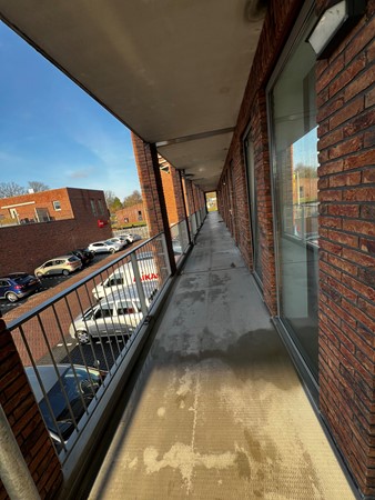 Medium property photo - Blekersveld 11, 2082 EK Santpoort-Zuid