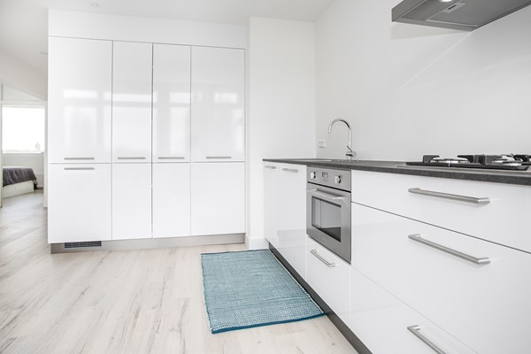 Medium property photo - Goereesepad 97, 1181 EP Amstelveen