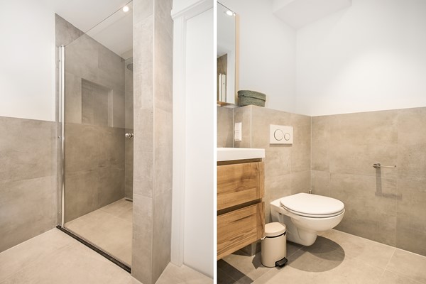 Medium property photo - Goereesepad 97, 1181 EP Amstelveen