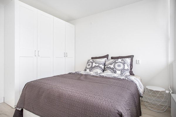 Medium property photo - Goereesepad 97, 1181 EP Amstelveen