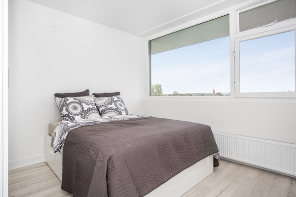 Medium property photo - Goereesepad 97, 1181 EP Amstelveen