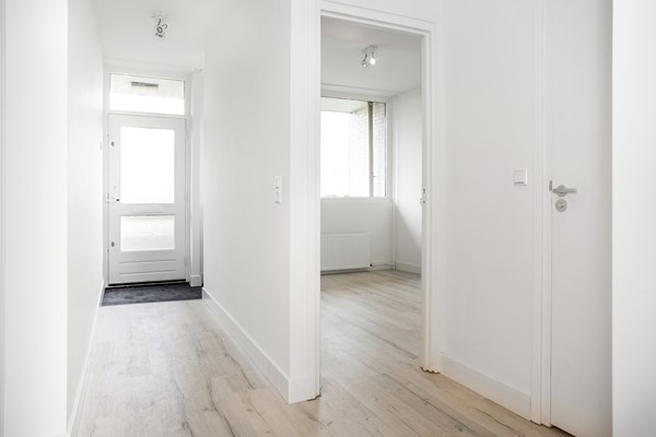 Medium property photo - Goereesepad 97, 1181 EP Amstelveen