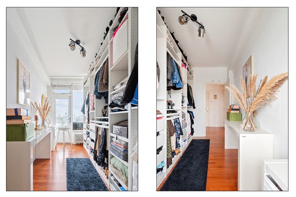 Medium property photo - Van Boshuizenstraat 177, 1083 AV Amsterdam