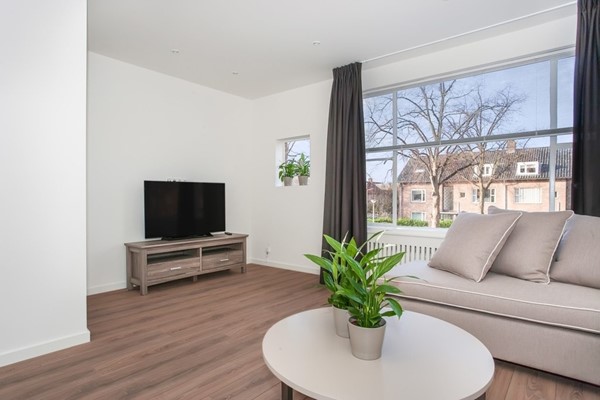 Medium property photo - Rembrandtweg 380, 1181 HC Amstelveen