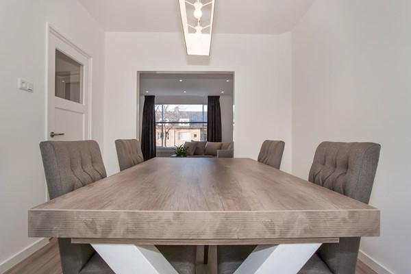 Medium property photo - Rembrandtweg 380, 1181 HC Amstelveen