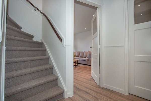 Medium property photo - Rembrandtweg 380, 1181 HC Amstelveen