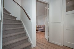 Nieuw in verhuur: Rembrandtweg 380, 1181 HC Amstelveen