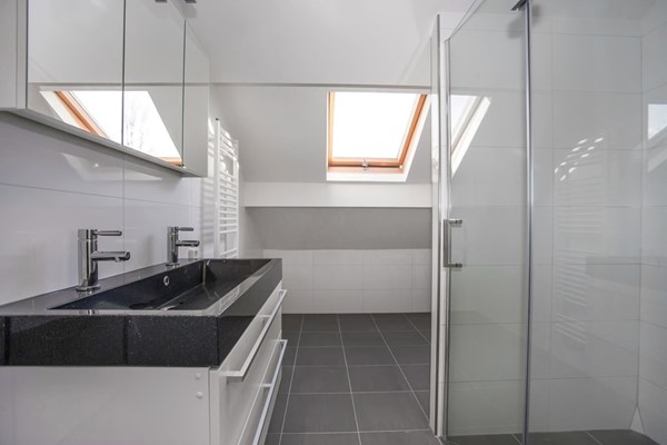 Medium property photo - Rembrandtweg 380, 1181 HC Amstelveen