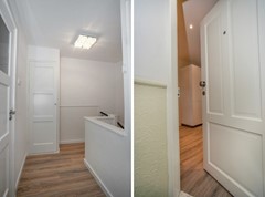 Nieuw in verhuur: Rembrandtweg 380, 1181 HC Amstelveen