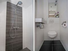 Nieuw in verhuur: Rembrandtweg 380, 1181 HC Amstelveen