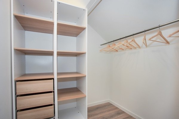 Medium property photo - Rembrandtweg 380, 1181 HC Amstelveen