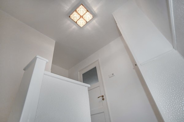 Medium property photo - Rembrandtweg 380, 1181 HC Amstelveen