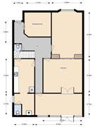 plattegrond Verspronckweg.jpeg