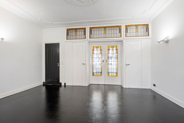 Medium property photo - Verspronckweg 56, 2023 BM Haarlem